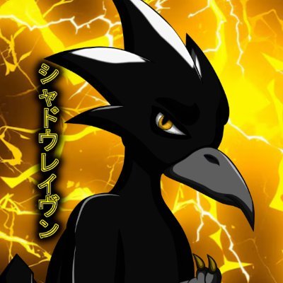 The_Dark_Tacan's profile picture. 🐦‍⬛ Shadou Reivun
Male, 32
🕹 Streamer (Epic and Steam), 🖌 Artist
Under 18? DNI.