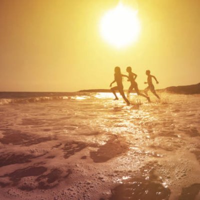 HamedKhan69953's profile picture. Building ideas with AI  Learning every day.