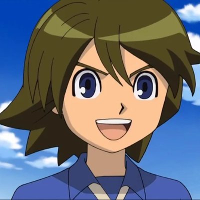 0xFlavioo's profile picture. 🌹