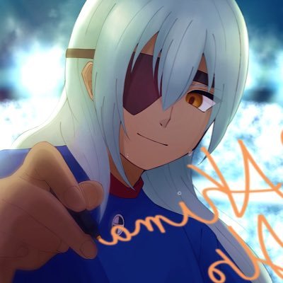 Sekka_6685's profile picture. よく捏造します 読み方は「せっか」って読みます 成人済 出戻り🔰絵の投稿╏気まぐれ プロフ一読お願いします 無言フォロー失礼します🙇‍♀️