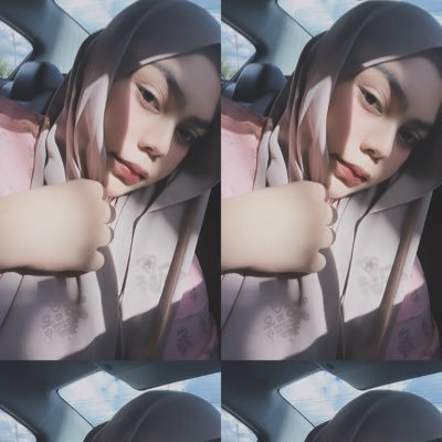 countuolll's profile picture. 