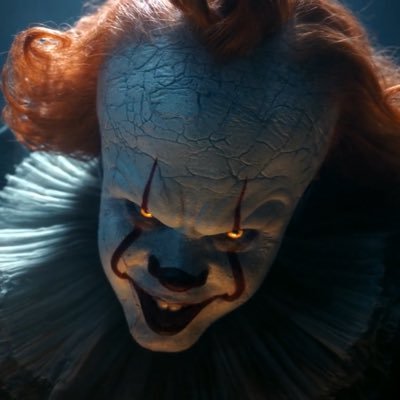 Marri_Leak_2's profile picture. “DOWN WITH THE CLOWN” 🤡 🎈