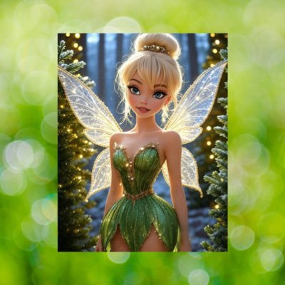 NonyLaRoque's profile picture. I’m here to Tweet until the very end. ☨