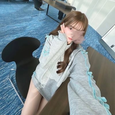 czw6rbn07's profile picture. ☆40☆自己満投稿🫧うらあか