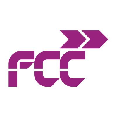 FCC_Group's profile picture. El Grupo FCC es un referente mundial en servicios medioambientales, gestión integral del agua y desarrollo de infraestructuras y concesiones