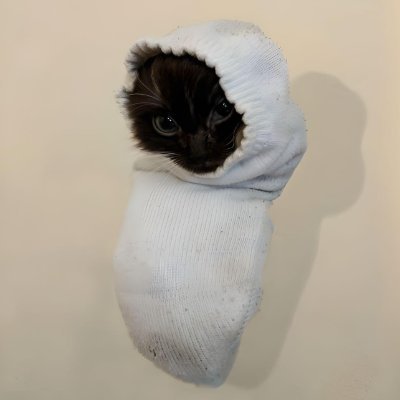 cyanobacteracid's profile picture. 