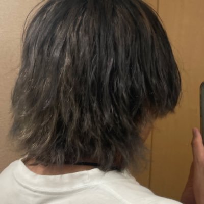 slot_papa__'s profile picture. お小遣いでギャンブルするギャン中パパの稼働事情。スロットが好きすぎて2026年中に演者目指す垢。好きな機種:ヴァルヴレイヴ、ヴァルヴレイヴ2、ゴッドイーター、かぐや、DMC5