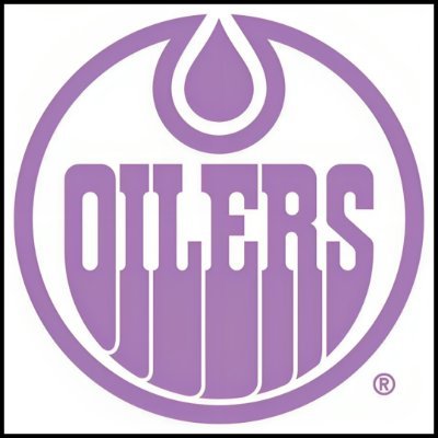 OADSBW's profile picture. God Bless You  🙏

#ForBen #ForBenAlways
#Benmonton #BenmontonForever

🖤👑🤍