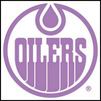 -OAD's -B.W. (@oadsbw) 's Twitter Profile Photo