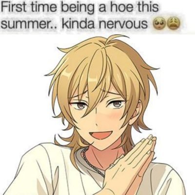 stolphie's profile picture. 🫧Astolfo's most autistic soldier 🐠@tmconfessional Mod 🥭 -15 DNF 🍮 Type-moon twt Yaoitwt 日本語勉強している 🥥 18 yrs old (DO NOT GROOM)