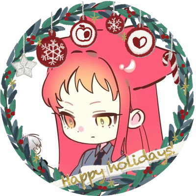 orhr_finan's profile picture. 아니 흑적전은 사실상 아카시 처녀상실이죠