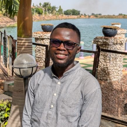 Iamproductive1's profile picture. Before and after