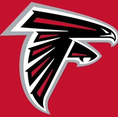 mr_Jayatl's profile picture. Im a Die Hard Falcons Fan and love football and Love all Georgia Sports. Wrestling fan also!!
