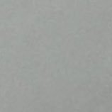 s3X74Fr33's profile picture. 