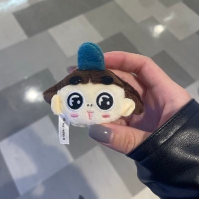 jets_ppp's profile picture. 