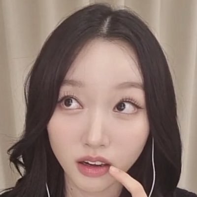 orbitbullets's profile picture. The Father, The Son, and The Holy Spirit = MCR, PTV, LOONA