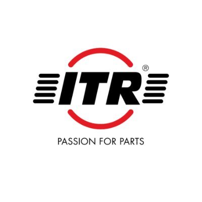 Shanparts's profile picture. We deal in Spare Parts of Excavators, Bulldozers, Rock Breakers, Wheel Loaders, Backhoe Loaders, Motor Graders, Vibratory Rollers, Asphalt Pavers, and so on.