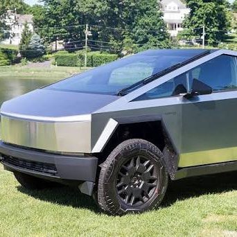 airevolution567's profile picture. 