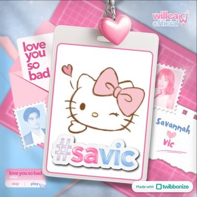 azomserene's profile picture. 