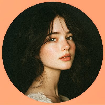 iAmAnnieNoor's profile picture. An Artist Behind Your Youtube Brand'S Breakthrough |
Working with @ahmadibnatta - @dannybproducing  - LeeGlyn (CEO Of Quarry lake Content)