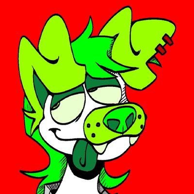 zookiebookiedoo's profile picture. @zookiebookiepoo is SUPPOSED to be my art account but im locked out / 18 / he/him / artist / hi