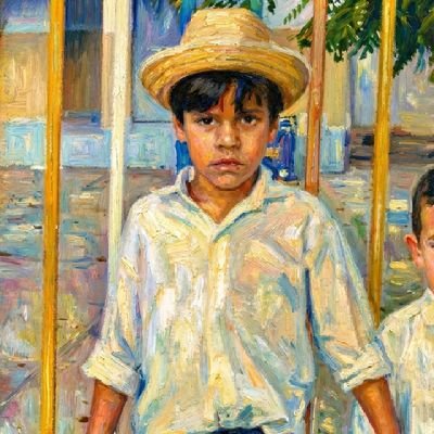 gvi1herme's profile picture. 🇧🇷