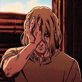 Lxgendes's profile picture. 