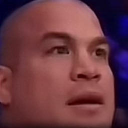 Zmayn67's profile picture. 