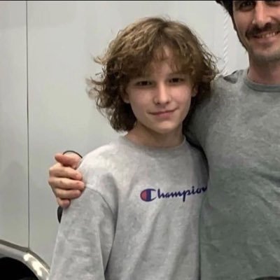 skeefinn's profile picture. i love skee & mason (˶˃ ᵕ ˂˶)