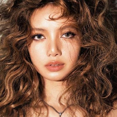 mulenpip's profile picture. 🌘