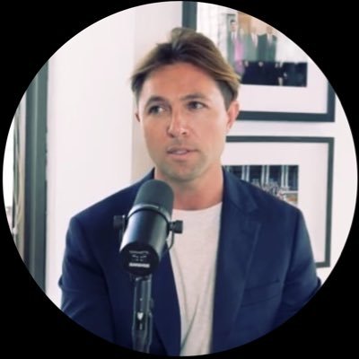 thebrmoore's profile picture. @BotAutoAV Autonomous vehicles, a hint of US-China tech policy, and a heap of national security. Former @USTreasury.