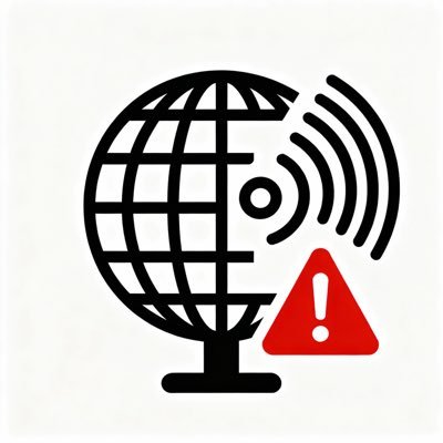 asia_war_forum's profile picture. News from the frontlines of Global Power Expert in BRICS | Middle EAST | NATO | QUAD | ASEAN Analysis | Conflict Zones | Strategy