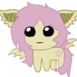 E__Q____'s profile picture. 