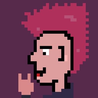 ubed1996's profile picture. SUNDA EMPIRE