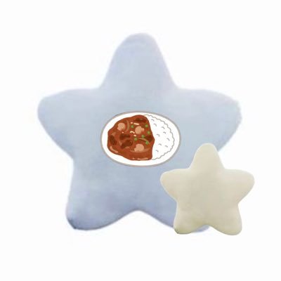 doyochidoyooo's profile picture. 