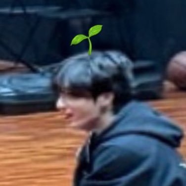 raknongtaeeiei's profile picture. เลี้ยงหนูตี้กับปุ้ก 24/7 #จิ๋วหลิวขอupdate #reviewforjiwliew