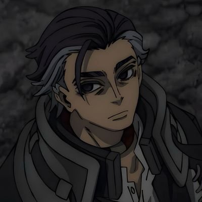 Meliodks's profile picture. 