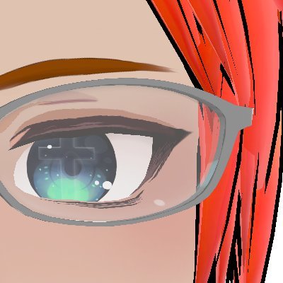 SamaKazeCh's profile picture. Faith-based #VTuber sharing #hope, #healing & #recovery through #Jesus . From #addiction to #redemption—here to remind you: you’re never too far gone. | He/Him