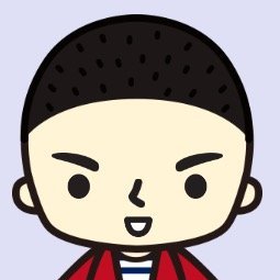 VF1VALKYRIE (@Z32Zx) / Posts / X