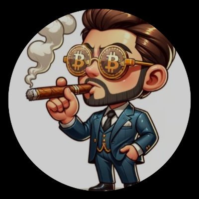 Sol_idX's profile picture. Follow me i follow you back 💯