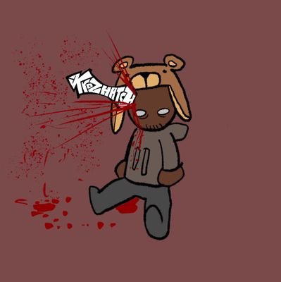 WestItz7's profile picture. Documenting my Cybersecurity journey.
Aspiring network engineer. 
||CC||