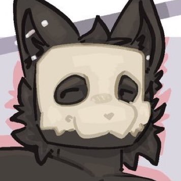 ElGatoMuerto_'s profile picture. 16 | I like to draw dudes! | I don’t do requests or coms | I probably post suggestive things! | banner by @kyufuku_