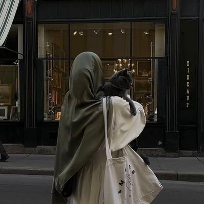 WlaaA10145's profile picture. 