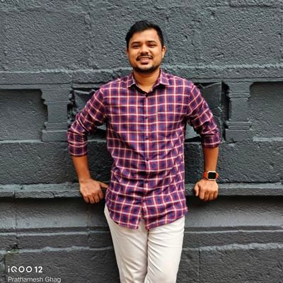 banty661997's profile picture. 🧪⚗️🧫Love Chemicals & Chemistry🧫⚗️🧪
love to travel & Tech Stuff❤️
Love Giveaways & नसीब आजमाते है हर बार अपना😊..🤌