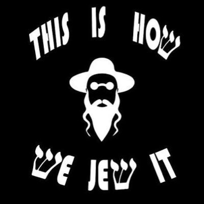 TheGoyFierri's profile picture. Don’t think to hard, just have fun with it.