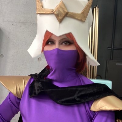 so_shi0427's profile picture. 169cm成人済み♀/コスプレ&カメラマン。依頼は【https://t.co/l5Nc7zaY5z】ご確認の上DMください/たまに取材📷や撮影サービスのお仕事/▪︎撮影写真→#そーしカメラ/ぬい垢→@so_shi_nui ＊無言フォローフォロバしていません/フォロー外通知OFF