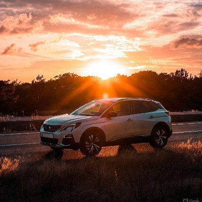 RajabAlvin86016's profile picture. Follow me @alvinerajab