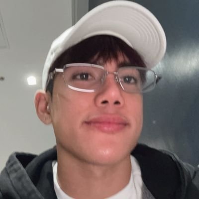 forsvaonly's profile picture. 