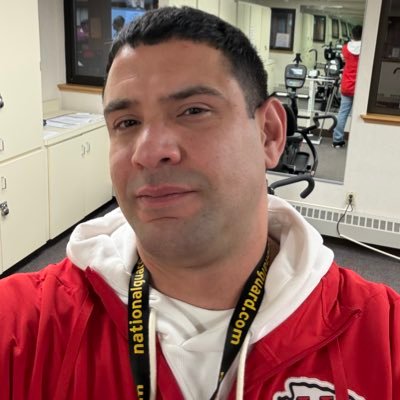 NickolaiX69's profile picture. 