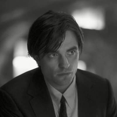 gplusrb's profile picture. The walking definition of indifference.
https://t.co/EAshdN55Lt
https://t.co/7yXDPlANWi